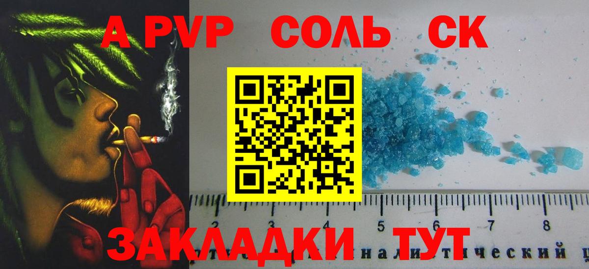 A PVP СК Норильск