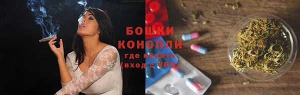 хмурый Надым