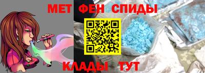 COCAINE Заволжье